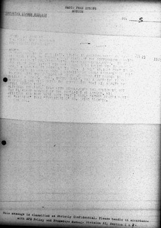 Ebba32a0 66f8 49ae 9274 5ad74db09874 t 001