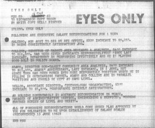 Ebbd0b3e 2d86 44e6 93e7 98536ad8d442 t 001