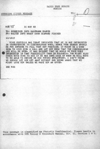 Ebc140b3 0468 47e8 a54d d825b08ed837 t 001