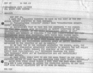 Ebc5b4af 01e6 4a0a a0d6 0a16ebe4b3c0 t 001