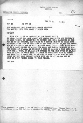 Ebcb0fd9 5f11 4bee a1f6 3fabcd1bf4e6 t 001