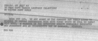 Ebd0892a f5bd 407e a2c2 4a160633eadb t 001