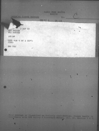 Ebd558f0 271c 4792 80d0 69e5f6b34ef0 t 001