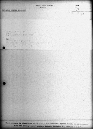 Ebd68bca 6e33 457d 8733 ffdf2928f76e t 001