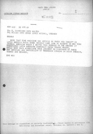 Ebd79983 28c0 4889 9c40 a9af245ffa34 t 001