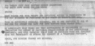 Ebd84d6a a4a9 44ab b7a0 0667c71d2179 t 001