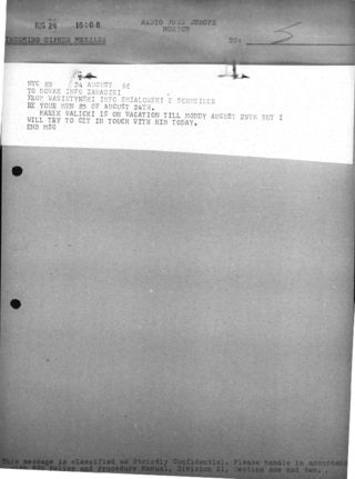 Ebe25ca7 2b13 4672 9d04 eaf68982668b t 001