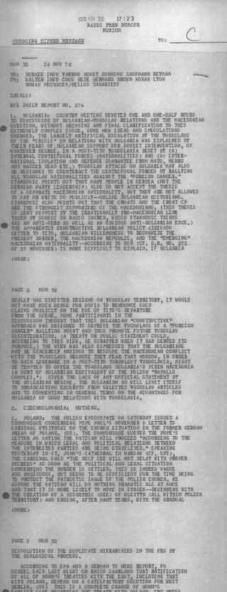 Ebe2e6d0 588f 4bff 9da7 46408925ad60 t 001