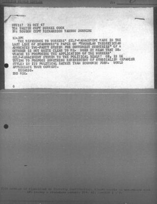 Ebe89978 bee3 43b9 90c7 21162722e39d t 001