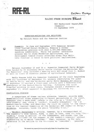 Ebeb8074 50a5 40bf a34e 13df9544c372 t 001