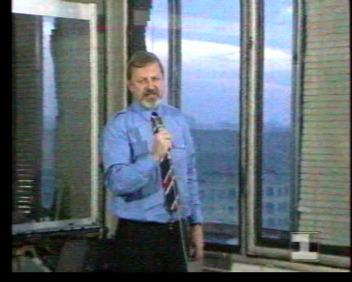 Ebeb9187 3362 4b2d 9c6c 2c9502f5a6da t 001