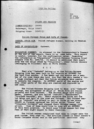 Ebebc6f5 24af 47fd 9baf 5ec85628f185 t 001