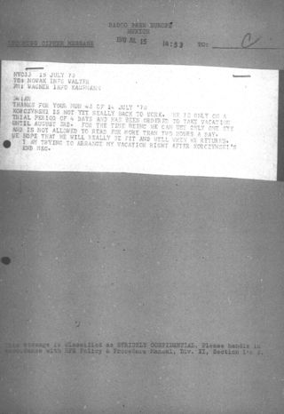 Ebf2fa93 02ae 4785 bdc8 bc3700c8308c t 001