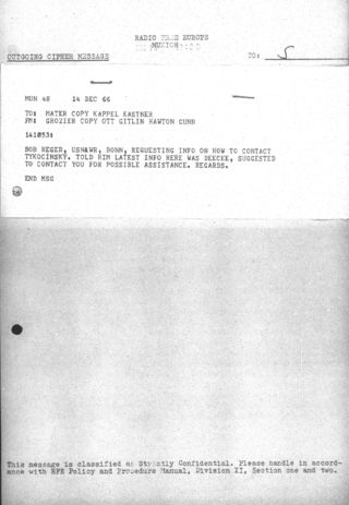 Ebf6ab64 5411 4c5b ac16 8c1b021f4c72 t 001