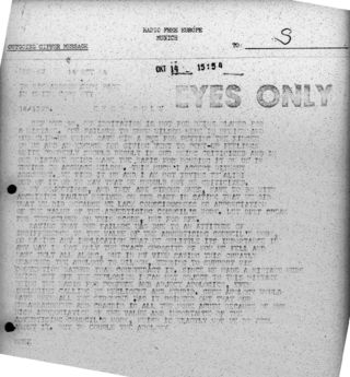 Ebf9b6ec f045 4c46 9900 21bae36e1312 t 001