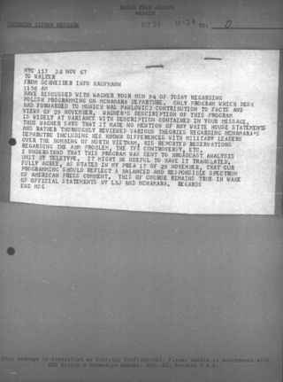 Ebfdf301 1136 4640 bf8f 353404165598 t 001