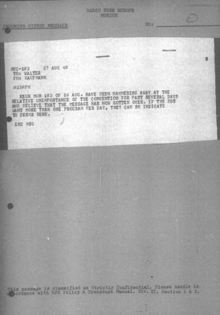 Ec01f341 03a3 4dea 86f7 66cf00ebd04c t 001