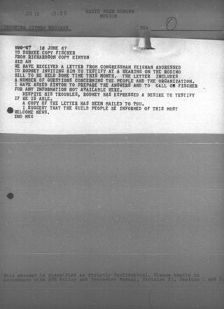 Ec028ce3 2e00 4a26 bd44 c9dbe145158d t 001