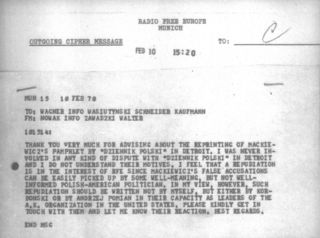 Ec029308 ceb2 46f0 84da b9ad1a039a90 t 001