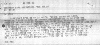 Ec0f6745 f8e9 4a82 ad65 8011bb42e3d8 t 001