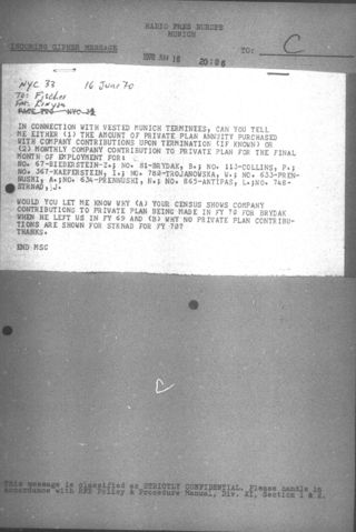 Ec0f90e1 b7c7 4acf b72f 751d491dd23f t 001