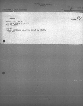 Ec0fc572 c62a 44ae 86e5 c8711d6434d3 t 001