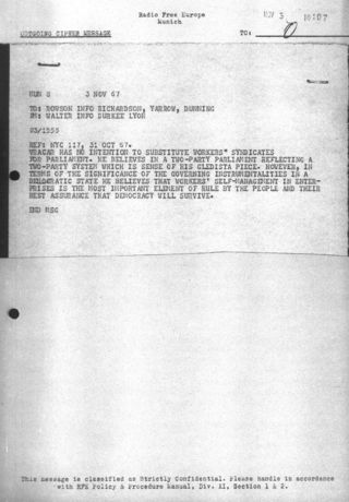 Ec13de42 dffe 4cda 892b f0732bc3bc26 t 001