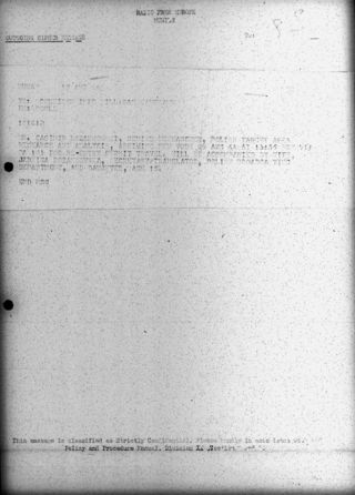 Ec13ed17 7886 40bf 933c c91789e211af t 001