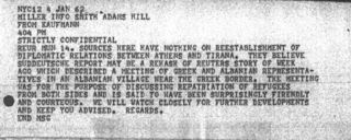 Ec17a298 a6aa 4916 a491 d38c29637433 t 001