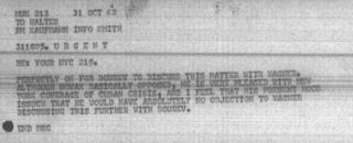 Ec1a063b 961c 4fae 9199 111c885e72c2 t 001