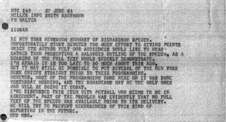 Ec1c1fe3 3fc7 47b9 95b4 e2681a7d8b2d t 001