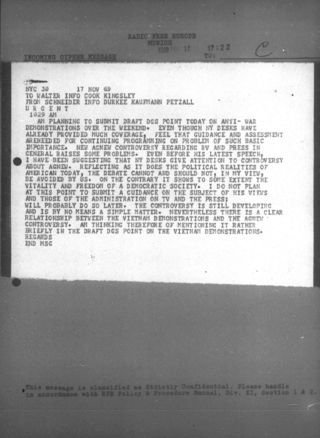 Ec2883e8 de27 4018 863c 34033e6ed3b2 t 001