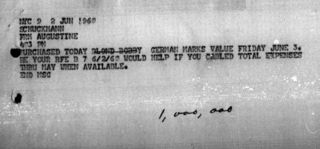 Ec29c35b 5730 4130 a514 65dc9051f14f t 001