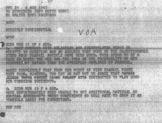 Ec29f8e2 c099 4e9f b9dd a2e2f42fa08c t 001