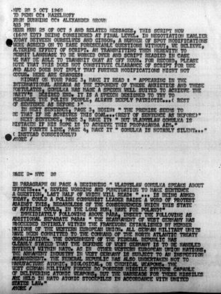 Ec2b61b2 c6f3 44b3 9c3d 8b034c19b45b t 001