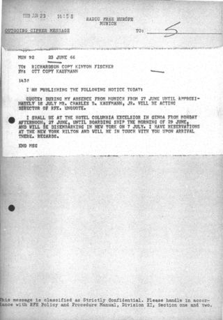 Ec2d8112 4b67 44c7 bcdc 200793fd9bb1 t 001