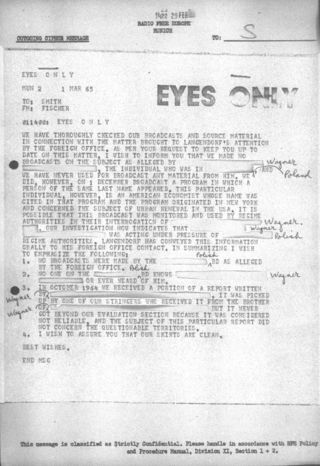 Ec2fb85a d1be 4fe6 ae82 d89e496a572b t 001