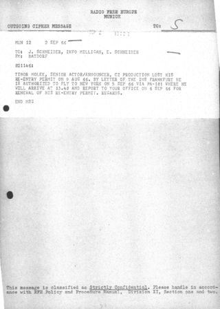 Ec32745a 2d82 4bbf 95e3 588deb3619e7 t 001