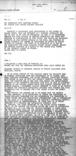 Ec331600 d572 47d5 86e5 69833af3ef09 t 001