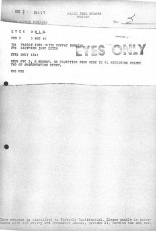 Ec34b503 1430 4f13 b737 51359ecf981c t 001