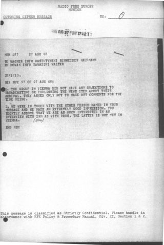 Ec3a3c1b 0279 4f18 b827 739e4f62aa3c t 001