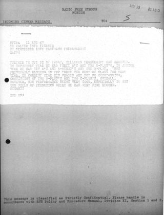 Ec3bae55 cd8b 451e b0dc 0e9e2bef1dc7 t 001