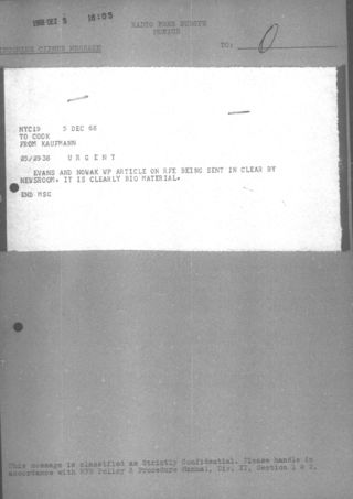 Ec3bd270 e112 46d7 8810 1b877d237720 t 001