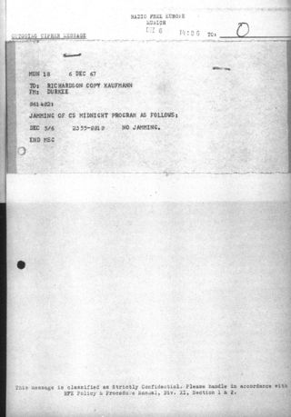 Ec3c01ea 248f 40e7 81cd dc0e983ce8cb t 001