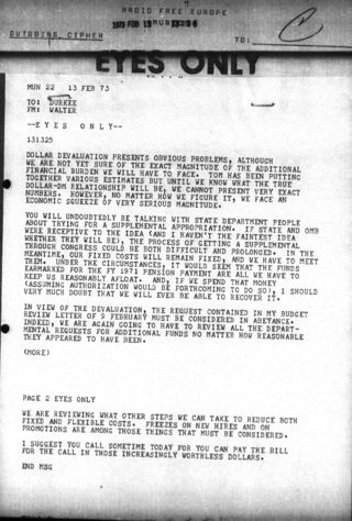 Ec3eda23 5cd8 4652 bfd6 574f88b18585 t 001