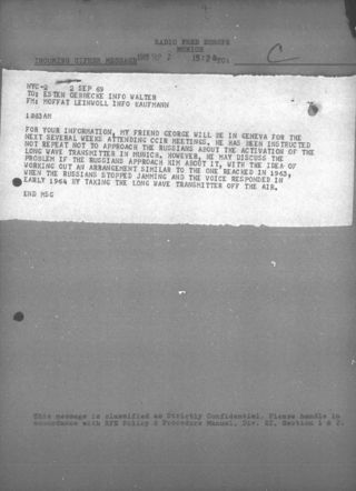 Ec44ae9e 54fc 4379 9d13 a2ea91b80182 t 001