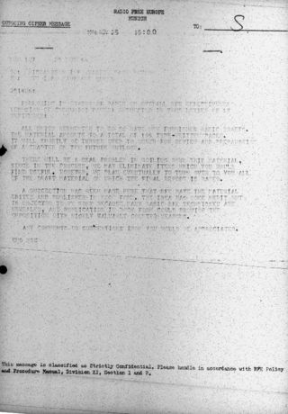 Ec44f6bf 6539 4710 bc4d d0d304c0ddda t 001