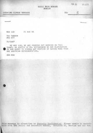 Ec4659a2 012a 4654 a048 7d88636a260f t 001