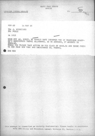 Ec566bea b645 4bf2 83e0 08ab4ac7d820 t 001