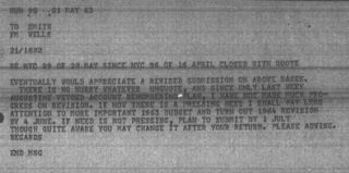 Ec591337 8482 4924 a70d e9eb09258fb1 t 001